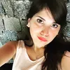 clarisa.lv