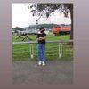 naymyolwin27
