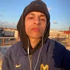 souf_9