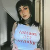 xxkatiescarlettxx