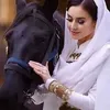 jasmineroses4