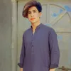 ahsan_alimarfani110