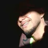 adrian.jpm