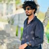 pasindu__muthumina
