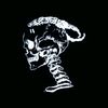 9vrare