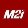 Chúng tôi là M21