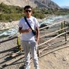 andre03_15
