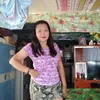 angelinegabriel14