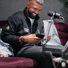 unclepri