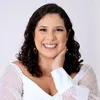 sannysoares3