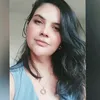 angelgeanedalastra