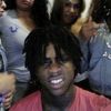 deyluvpmoney