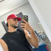 carlosserrano286