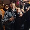 boy_in_corteize