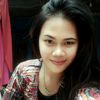 produkjawabarat_04