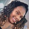 creole_jamaicanqu33n