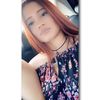 britx_