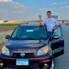 ahmed..hamada08
