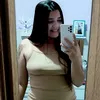 user3689002427659