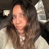 chiara.qua