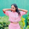 vempir_girl