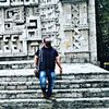 angel_gaona79