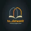 to_datwanit