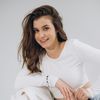 rinka.karinka