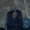 iamcaiden_