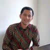 rahmathidayatnurman