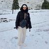 Wagdi Alshaeri