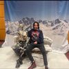 theirishcomicnerd