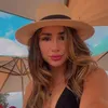lariissas__