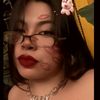 dayanelopez30
