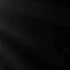 dyf91w3yyn6x