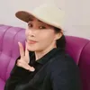 ciacia_jiayu89