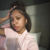 unapologetic_diva20