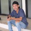 ngalih_di_tagur