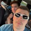 richardnibbler