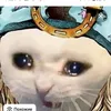 xxevanss