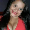 camillatessia0