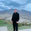 samirdelzy
