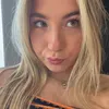 miahaymanlewiss