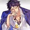 torao_dlaw_