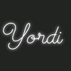 yordanosasmare