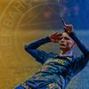 szymanski_0724