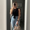 kerriewhite93