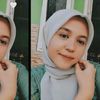 yfadillaa