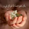 fdyassmine