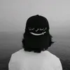 t5.7ama